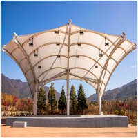 오산천막 갤러리 0